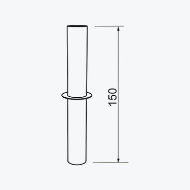 Connector  - W006